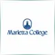 Marietta College - Literature School Ranking