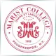 Marist College - Literature School Ranking