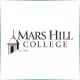 Mars Hill University - Literature School Ranking