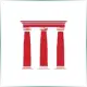Martin Methodist College - Literature School Ranking