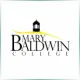 Mary Baldwin College - Literature School Ranking
