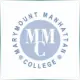 Marymount Manhattan College - Literature School Ranking