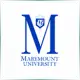 Marymount University - Literature School Ranking