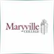 Maryville College - Literature School Ranking