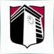 Maryville University of Saint Louis - Literature School Ranking