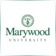 Marywood University - Literature School Ranking