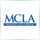 Massachusetts College of Liberal Arts - Literature School Ranking