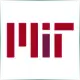 Massachusetts Institute of Technology - Literature School Ranking