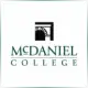 McDaniel College - Literature School Ranking