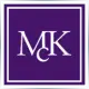 McKendree University - Literature School Ranking