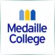 Medaille College - Literature School Ranking