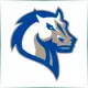 Mercy College - Literature School Ranking