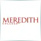 Meredith College - Literature School Ranking