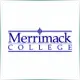 Merrimack College - Literature School Ranking