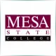 Colorado Mesa University - Literature School Ranking