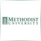 Methodist University - Literature School Ranking