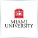 Miami University Oxford - Literature School Ranking