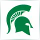 Michigan State University - Literature School Ranking