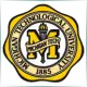 Michigan Technological University - Literature School Ranking