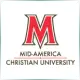 Mid America Christian University - Literature School Ranking