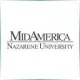 MidAmerica Nazarene University - Literature School Ranking