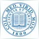 Middlebury College - Literature School Ranking