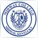 Midway University - Literature School Ranking
