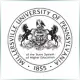 Millersville University of Pennsylvania - Literature School Ranking