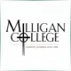 Milligan College - Literature School Ranking