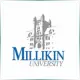 Millikin University - Literature School Ranking