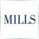 Mills College - Literature School Ranking