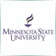 Minnesota State University Mankato - Literature School Ranking
