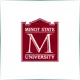 Minot State University - Literature School Ranking