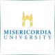 Misericordia University - Literature School Ranking