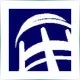 Missouri Baptist University - Literature School Ranking