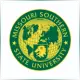Missouri Southern State University - Literature School Ranking