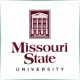 Missouri State University Springfield - Literature School Ranking