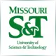 Missouri University of Science and Technology - Literature School Ranking