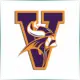 Missouri Valley College - Literature School Ranking