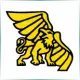 Missouri Western State University - Literature School Ranking