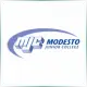 Modesto Junior College - Literature School Ranking
