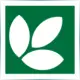 Mohawk Valley Community College - Literature School Ranking