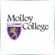 Molloy College - Literature School Ranking