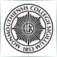 Monmouth College - Literature School Ranking