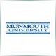Monmouth University - Literature School Ranking
