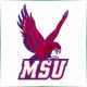 Montclair State University - Literature School Ranking