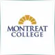 Montreat College - Literature School Ranking