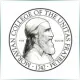 Moravian College - Literature School Ranking