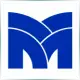 Morehead State University - Literature School Ranking
