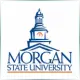 Morgan State University - Literature School Ranking